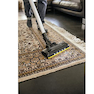 Karcher VC6 Cordless Premium