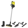 Karcher VC 7 CORDLESS YOURMAX