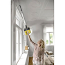 Karcher VC 7 CORDLESS YOURMAX