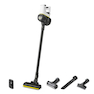  VACUUM CLEANER VC 4 CORDLESS PREMIUM MYHOME