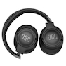 JBL Tune 700BT