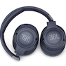 JBL Tune 700BT