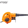  Electric Air Blower 102101 DINGQI