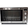 VOGATI VE-75 ELECTRIC OVEN