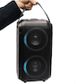 اسپیکر بلوتوثی دبلیو ا W-KING T9 Speaker