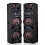 Argon Speaker AR-1664 Plus