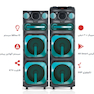  Argon Speaker Ar_d1262