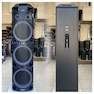 Argon Speaker  AR-1700