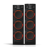 Argon Speaker AR-1654