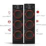 Argon Speaker AR-1654