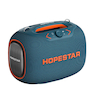  اسپیکر هوپ استار مدل HOPESTAR PartyBox