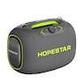  اسپیکر هوپ استار مدل HOPESTAR PartyBox