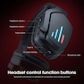 ONIKUMA B60 Wireless Bluetooth Gaming Headset