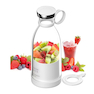 شیکر شیائومی مدل Fresh Juice ظرفیت 350 میل