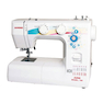 janome sewing machine 760