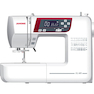 janome sewing machine XL601