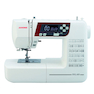 janome sewing machine xl603