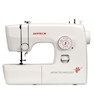 janome sewing machine 402