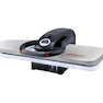 Janome ECO600 Steam Ironing Press