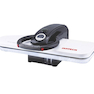 Janome ECO600 Steam Ironing Press