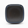 Agora Speaker AG-B1200