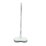 MDHL WS-21C Lazy Wireless Electric Mop