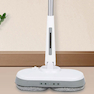 MDHL WS-21C Lazy Wireless Electric Mop