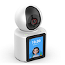 دوربین تماس تصویری هوشمند C31 1080P Video Calling WiFi HD Camera