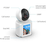 دوربین تماس تصویری هوشمند C31 1080P Video Calling WiFi HD Camera