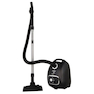 bgl 42230 bosch vacuum cleaners