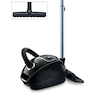 bgl 42230 bosch vacuum cleaners