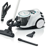 Vacuum Cleaner BOSCH BGS41HYG1 