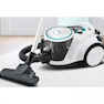 Vacuum Cleaner BOSCH BGS41HYG1 