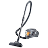 Vacuum Cleaner LG  VC5300KNTC