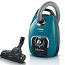 Bosch BGL81800 Vacuum Cleaner