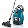 Bosch BGL81800 Vacuum Cleaner