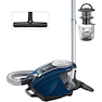 Bosch 7rcl Vacuum Cleaner