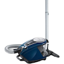 Bosch 7rcl Vacuum Cleaner