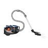 Bosch BGS412000 Vacuum Cleaner