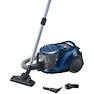 Bosch BGS412000 Vacuum Cleaner