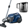 Bosch BGS412000 Vacuum Cleaner