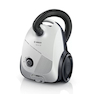 Bosch BGLS2WH1H Vacuum Cleaner