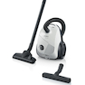 Bosch BGLS2WH1H Vacuum Cleaner