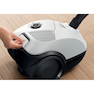 Bosch BGLS2WH1H Vacuum Cleaner