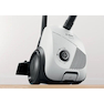 Bosch BGLS2WH1H Vacuum Cleaner