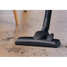 Bosch BGLS2WH1H Vacuum Cleaner