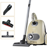 Bosch BGL35mon Vacuum Cleaner