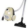 Bosch BGL35mon Vacuum Cleaner