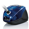 Bosch vacuum cleaner BSGL3228GB