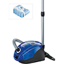 Bosch vacuum cleaner BSGL3228GB